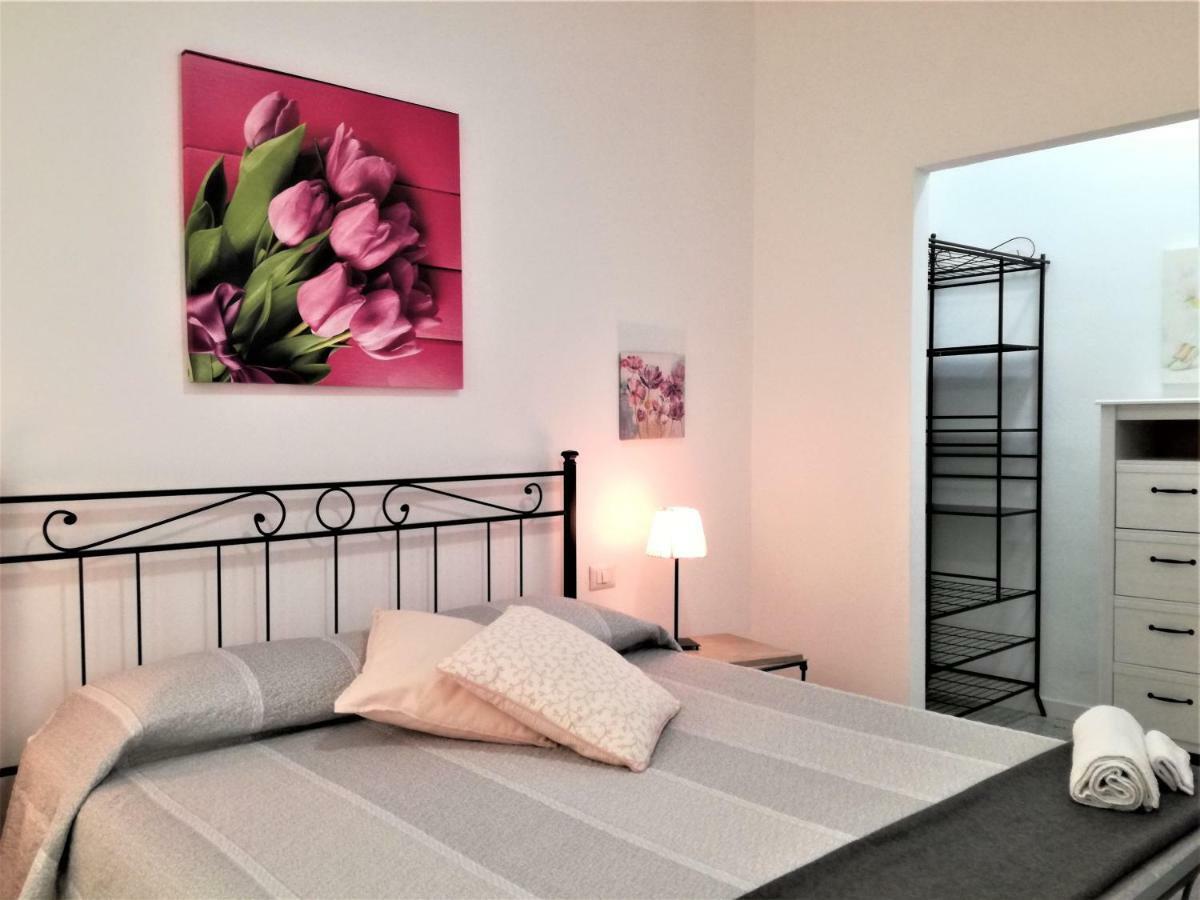 Chianti Best House غريفي ان شنتي المظهر الخارجي الصورة